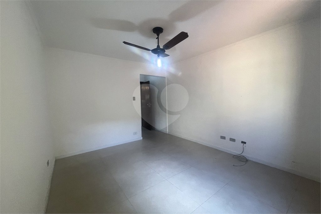Sobrado à venda com 5 quartos, sendo 2 suítes,  em Jaçanã, São Paulo, SP