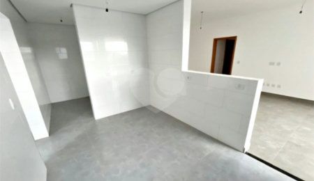 Apartamento à venda com 2 quartos, sendo 1 suíte, em Jardim Maristela, Atibaia, SP