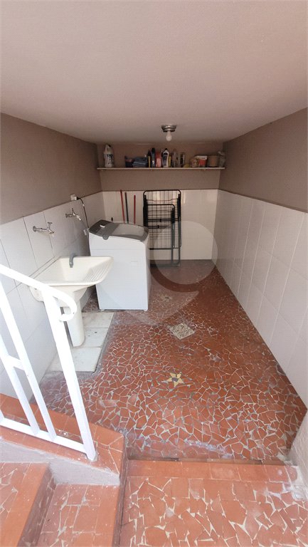 Casa à venda com 1 suíte em Santa Teresinha, São Paulo, SP