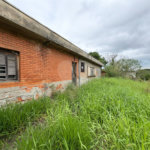 Área de Terra à venda ou para alugar com 2 quartos em Chácaras Reunidas Guaio, Suzano, SP