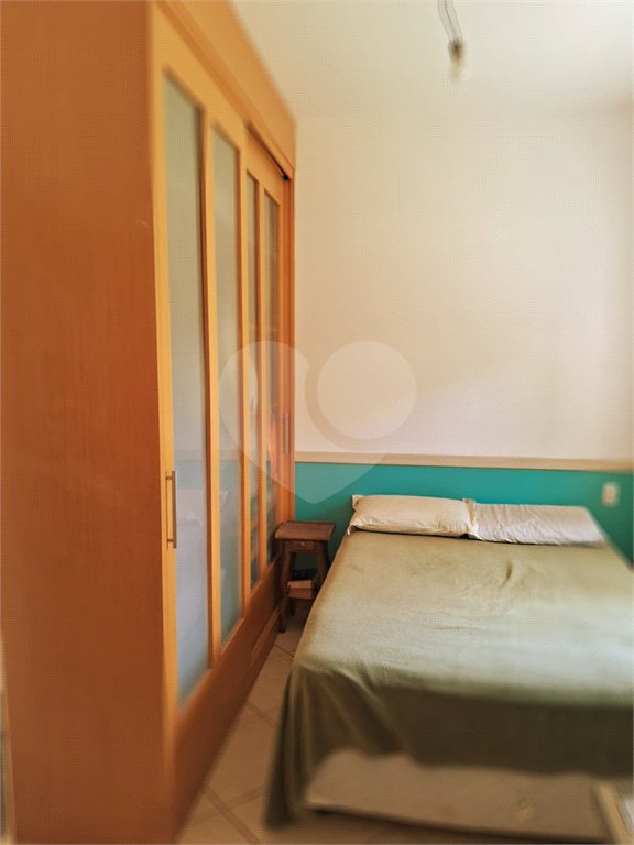 Chácara à venda com 8 quartos, sendo 5 suítes, em Chácara Belvedere, Indaiatuba, SP