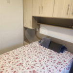 Apartamento à venda com 3 quartos, sendo 1 suíte, em Barra Funda, São Paulo, SP