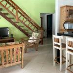 Casa à venda com 3 quartos, sendo 2 suítes,  em Maresias, São Sebastião, SP