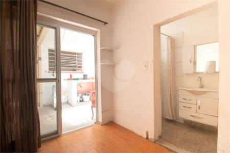 Sobrado à venda ou para alugar com 2 quartos em Chácara Santo Antônio (zona Sul), São Paulo, SP