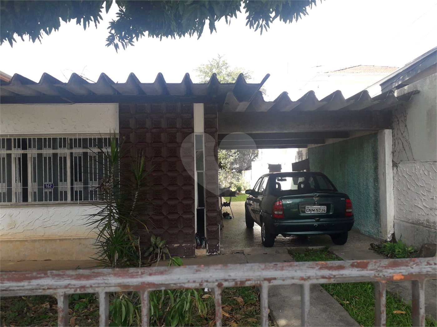 Casa à venda com 3 quartos, sendo 1 suíte, em Tremembé, São Paulo, SP