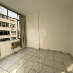 Apartamento à venda ou para alugar com 1 suíte no Centro, Rio de Janeiro, RJ