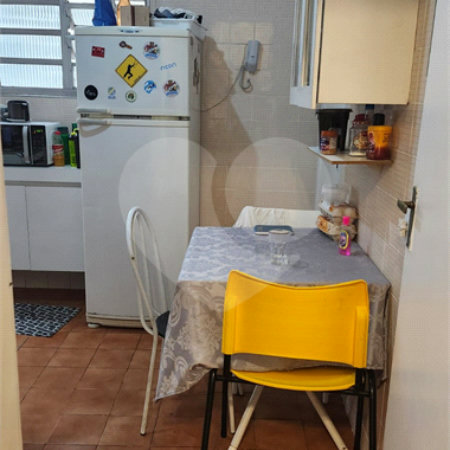 Apartamento à venda com 4 quartos em Pinheiros, São Paulo, SP