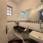 Casa à venda com 3 quartos, sendo 1 suíte, no condomínio Ibiti do Paço, Sorocaba - SP