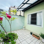 Casa à venda com 3 quartos, sendo 1 suíte,  em Vila Galvão, Guarulhos, SP