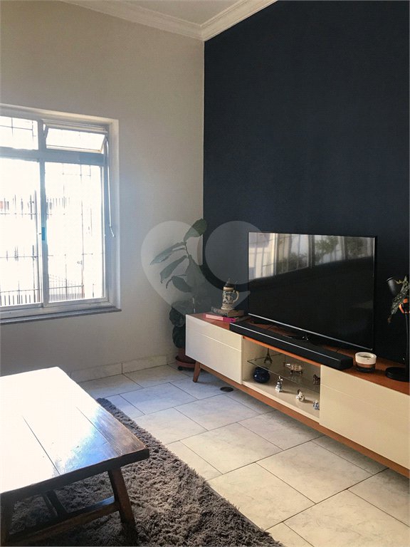 Casa à venda com 4 quartos, sendo 1 suíte,  em Vila Olímpia, São Paulo, SP