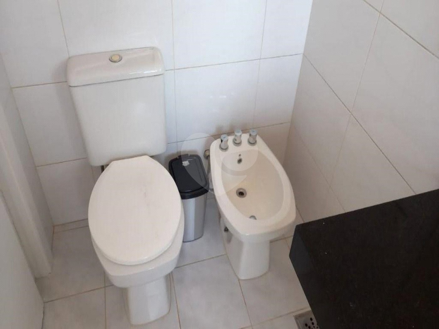 Casa à venda com 3 quartos em Bosque, Vinhedo, SP