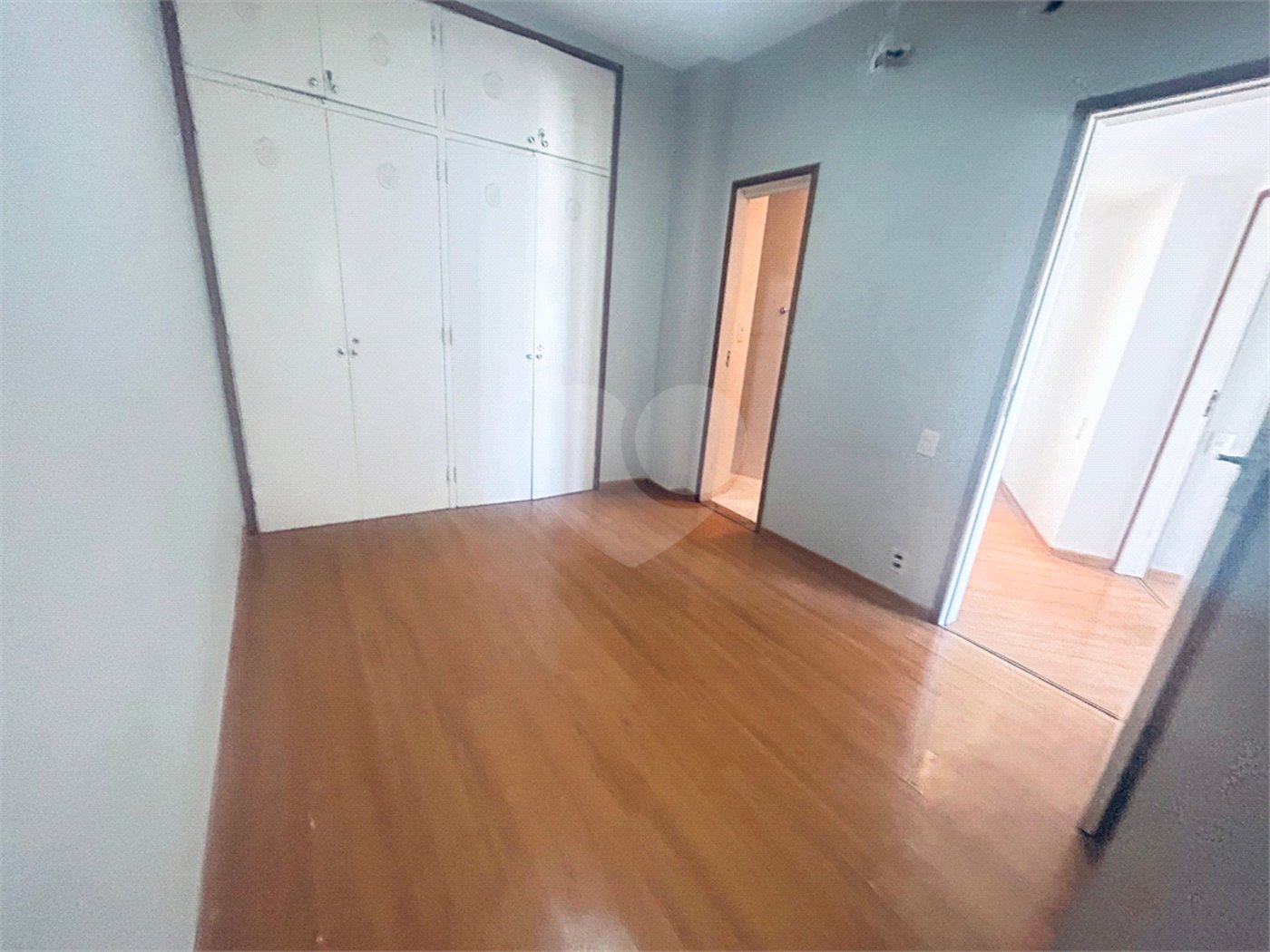 Apartamento à venda com 3 quartos, sendo 1 suíte, em Lagoa, Rio de Janeiro, RJ