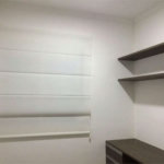 Apartamento à venda com 3 quartos, sendo 1 suíte,  em Parque Reboucas, São Paulo, SP