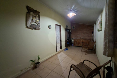 Chácara à venda com 3 quartos, sendo 1 suíte,  em Ribeirãozinho, Alambari, SP