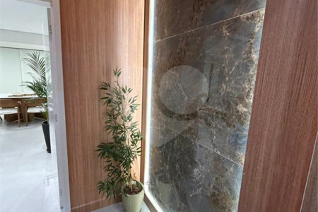 Apartamento à venda com 3 suítes em Jardim Faculdade, Sorocaba, SP