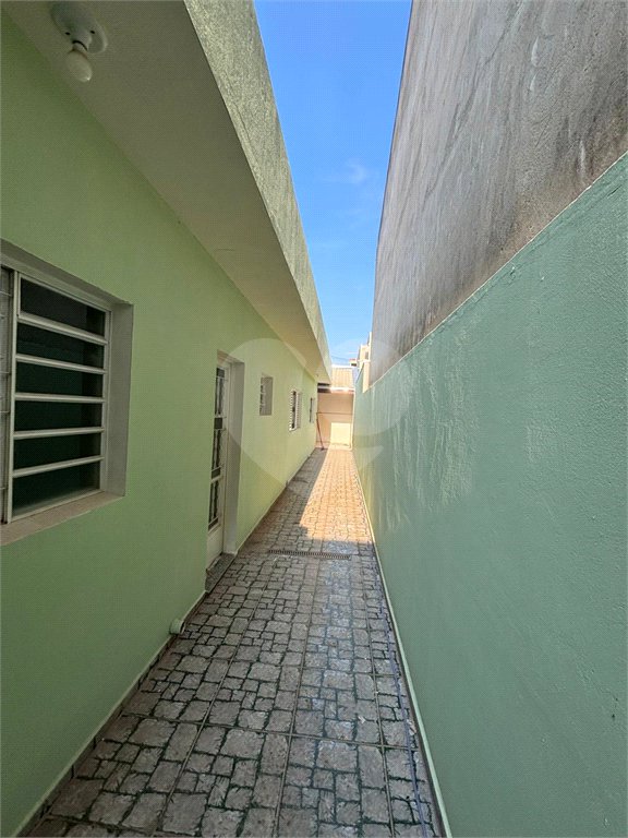 Casa à venda com 2 quartos, sendo 1 suíte, em Jardim Nair Maria, Salto, SP