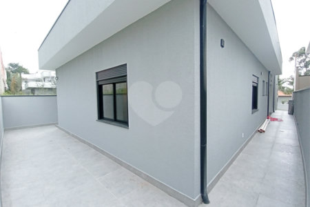 Casa à venda com 3 suítes no condomínio Vita Verdi, Valinhos - SP