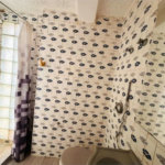 Apartamento à venda com 2 quartos em Butantã, São Paulo, SP