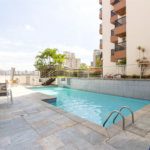Apartamento à venda com 3 suítes em Santana, São Paulo, SP