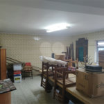 Casa à venda com 4 quartos, sendo 2 suítes, no condomínio Chácara das Rosas, São Paulo - SP