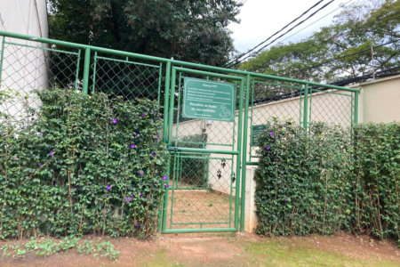 Apartamento à venda com 2 quartos, sendo 1 suíte, em Jaguaré, São Paulo, SP