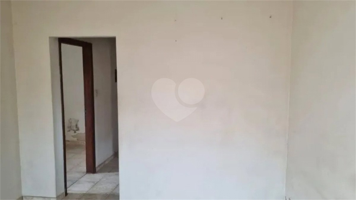 Terreno à venda em Vila Xavier (vila Xavier), Araraquara, SP