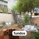Casa à venda com 2 quartos em Vila Guedes, São Paulo, SP