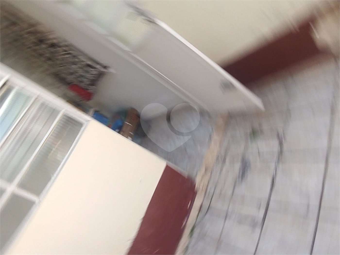 Sobrado à venda com 3 quartos em Pinheiros, São Paulo, SP