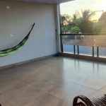 Sobrado à venda com 3 quartos, sendo 1 suíte,  em Jardim Alvorada, Três Lagoas, MS