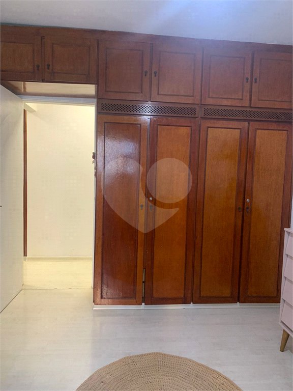 Apartamento à venda com 3 quartos, sendo 1 suíte,  em Santana, São Paulo, SP