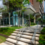 Loja para alugar em Vila Mariana, São Paulo, SP