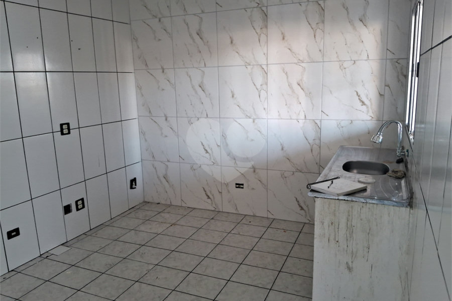 Sobrado à venda com 10 quartos, sendo 1 suíte, em Tremembé, São Paulo, SP