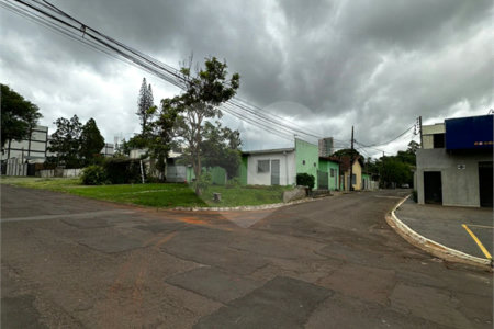 Casa à venda com 10 quartos no Centro, Ponta Porã, MS