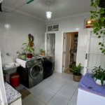 Casa à venda com 3 quartos, sendo 1 suíte, em Palmas do Tremembé, São Paulo, SP