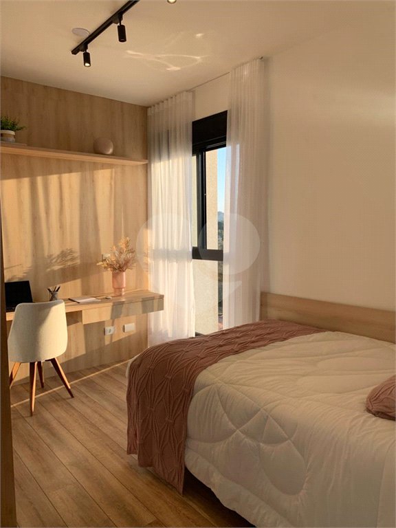 Casa à venda com 4 suítes no condomínio La Reserva Ii, Atibaia - SP