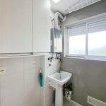 Apartamento à venda com 2 suítes em Vila Andrade, São Paulo, SP