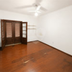Casa Térrea para alugar com 4 quartos, sendo 1 suíte,  em Jardim América, Sorocaba, SP