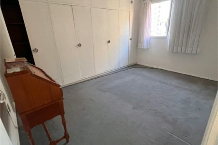 Apartamento à venda com 3 quartos, sendo 1 suíte, em Pinheiros, São Paulo, SP