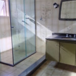 Sobrado para alugar com 3 quartos em Alto da Boa Vista, São Paulo, SP