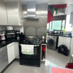 Apartamento à venda com 3 suítes em Lagoa, Rio de Janeiro, RJ