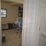Casa à venda com 4 quartos, sendo 3 suítes,  no condomínio Chácara das Rosas, São Paulo - SP
