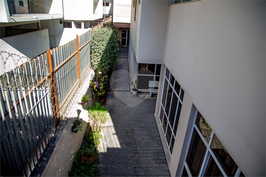 Casa à venda com 7 quartos, sendo 1 suíte, em Jardim Paulistano, São Paulo, SP