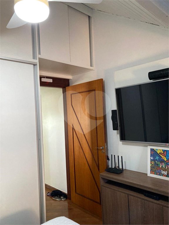 Casa à venda com 3 quartos, sendo 1 suíte, no condomínio Barbará II, São Paulo - SP