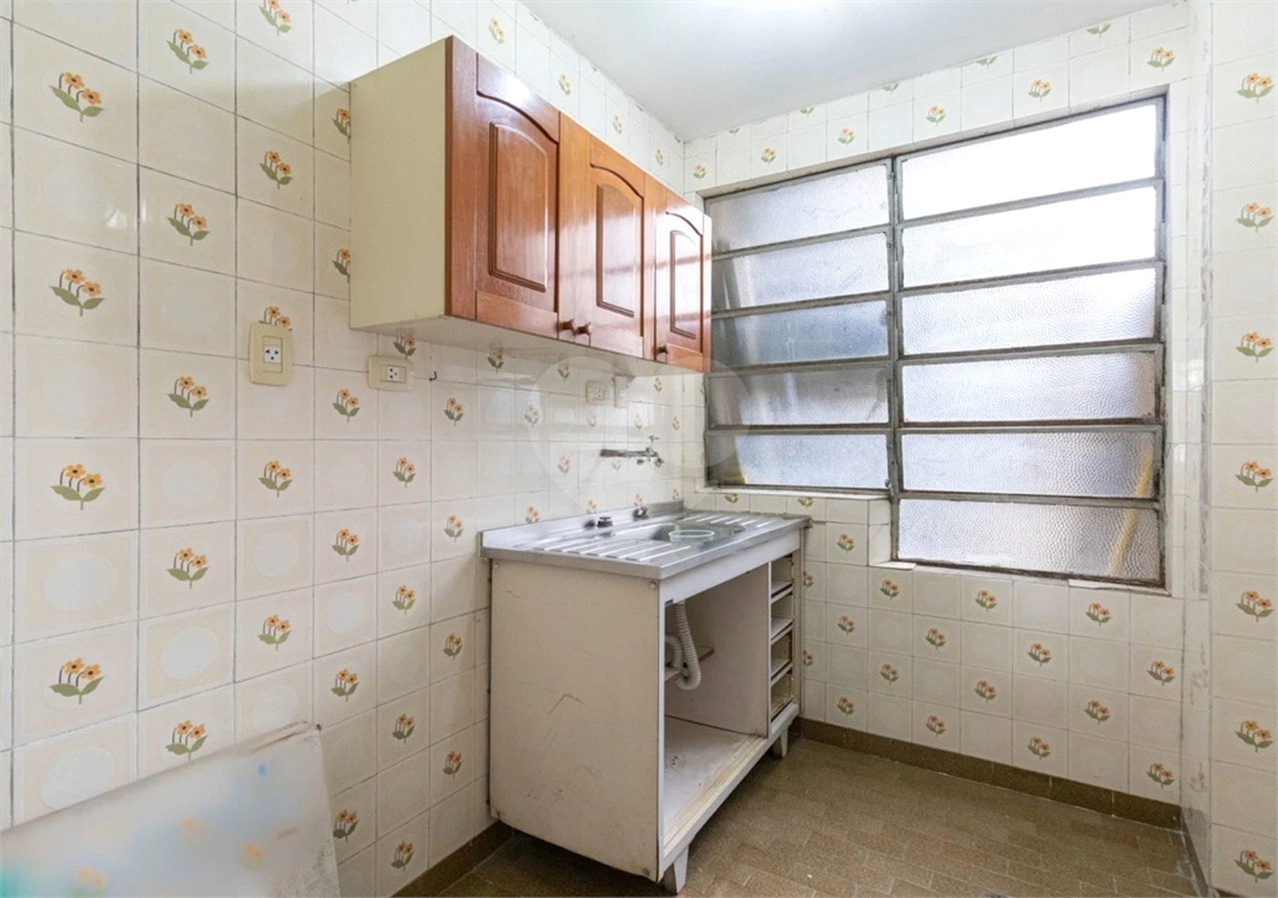 Sala para alugar em Liberdade, São Paulo, SP