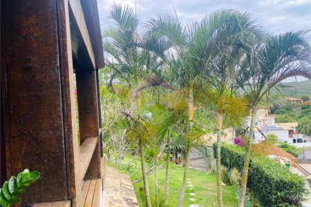 Casa à venda com 7 suítes em Albatroz, Armação dos Búzios, RJ