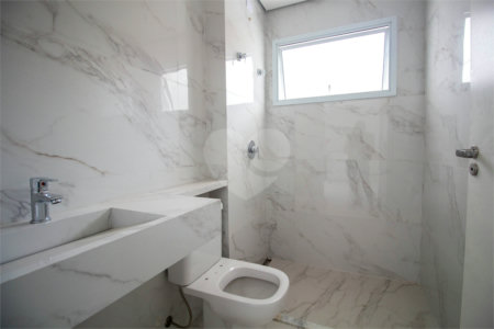 Apartamento à venda com 3 quartos, sendo 1 suíte,  em Jardim Flórida, São Roque, SP