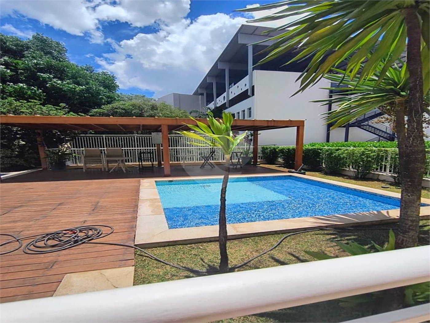 Apartamento à venda com 3 suítes em Vila Ester (zona Norte), São Paulo, SP