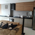 Apartamento à venda com 2 quartos, sendo 1 suíte,  em Vila Romana, São Paulo, SP