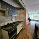 Apartamento à venda com 2 quartos, sendo 1 suíte,  em Jardim Ampliação, São Paulo, SP
