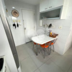 Apartamento à venda com 3 quartos, sendo 1 suíte,  em Tijuca, Rio de Janeiro, RJ